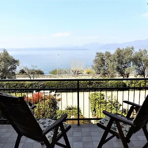 Griselle Apartment Torri Del Benaco