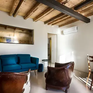 Gem Ferienhaus Moltrasio